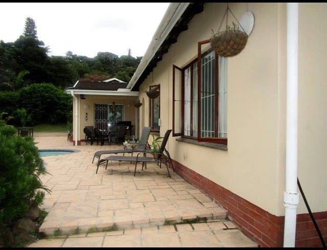 3 BEDROOM HOUSE SOLD IN MOSELEY PARK